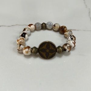 Beaded Bracelet